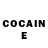 Кодеин Purple Drank Joshua Elam