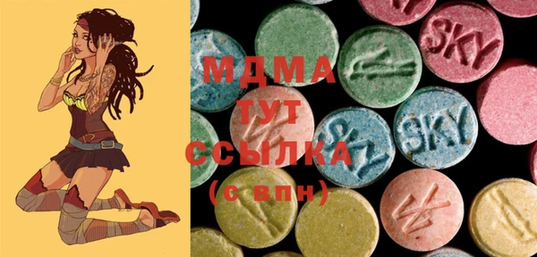 COCAINE Надым