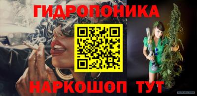 соль курить ск Гай