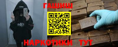 МДПВ Изобильный