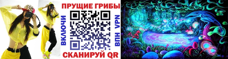 Галлюциногенные грибы Magic Shrooms  наркотики  Казань 